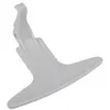 Image de Gorenje - poignee de porte ps-05 - 154471