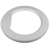 Image de Gorenje - cadre de porte exterieur - ps-05 78000919 - 154520