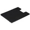 Image de Butee porte four Beko 255440112