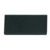 Image de Filtre eponge pour seche-linge gorenje - asko - h814920
