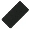 Image de Filtre mousse sp-10 pour seche linge gorenje