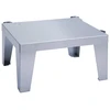 Image de Socle Pour Lavage Asko Hpl830s