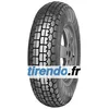 Image de Pneus moto Sava B13 ( 4.00-8 TT 71J )