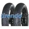 Image de Pneus moto Sava MC50 ( 130/70-17 TL 62H M-Racer )