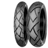 Image de Pneu MITAS TERRA FORCE-R 170/60 R 17 M/C 72V TL