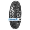 Image de Pneus moto Mitas S05 ( 3.50-12 TT 64J )