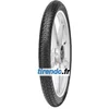 Image de Pneus moto Mitas B8 ( 2.25-16 TT 38J )