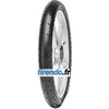 Image de Pneus moto Mitas MC2 ( 2.75-16 TT/TL 46J )