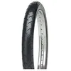 Image de Pneu cyclo 17 2 x 17 mitas mc11 reinf tt 31j