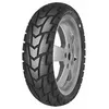 Image de Pneu moto 17 130/70 x 17 mitas mc32 tl 62r (route)