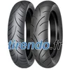 Image de Pneus moto Mitas MC50 ( 130/70-17 TL 62H )