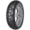 Image de Pneu MITAS MC 32 WIN SCOOT 130/70-12 M/C 62P TL M+S