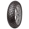 Image de Pneu Scooter Mitas 130/70-12 Mc 20 Monsum 62P