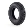 Image de Pneu Scooter Mitas 4.00-8C B13 71J