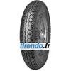 Image de Pneus moto Mitas B14 ( 4.00-10 TT 74J )