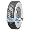 Image de Pneus moto Mitas B61 ( 4.50-10 TL 76N )