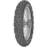 Image de Pneu moto 21 80/90 x 21 mitas mc23 tt 48p (trail)