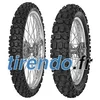 Image de Pneus moto Mitas MC23 Rockrider ( 120/90-18 TT 65R Marquage M+S )