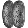 Image de Pneu MITAS TOURING FORCE-SC 110/70-16 M/C 52P TL