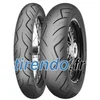 Image de Pneus moto Mitas Custom Force ( 170/80B15 TL 77H )