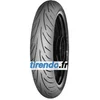 Image de Pneus moto Mitas Touring Force ( 120/60 R17 TL 55W Roue avant )