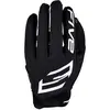 Image de Five Gloves Gants Bmx Race Pro S