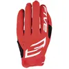 Image de Five Gloves Gants Bmx Race Pro XL