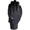 Image de Five Gloves Gants Winter Storm Gore-tex® XS