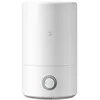 Image de Purificateur Xiaomi Mijia 4L D'air Muet Aromathérapie 220 V