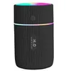 Image de Marquee humidifier mini humidificateur portable humidificateur à brume avec veilleuse