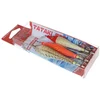 Image de Dtd Turlutte Tataki Set 1.5/2.0