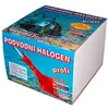 Image de Dtd Projecteur Halogène Sous-marin Profi
