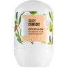 Image de Biobaza, Déodorant, Silky Comfort Deodorant Roll-On (Roll-on, 50 ml)