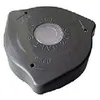 Image de Bouchon de pot a sel Lave-vaisselle AS0007123 Curtiss/Continental Edison/Brandt/Fagor/Proline/Oceanic/Generiss/Lazer/Valberg/Tecnolec Gris HobbyTech TYPE DE PRODUIT : Bouchon de pot a sel Lave-vaisselle