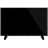 Image de Elit L-3219T2 (32", LED, HD), TV, Noir