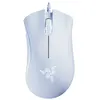 Image de Souris de jeu filaire Razer DeathAdder Essential Capteur optique 6400DPI 5 boutons programmables de manière indépendante