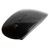 Image de JSF-06A Sans Fil Souris Portable Souris 2,4 GHz 1600dpi Ultra Mince Jeu Souris