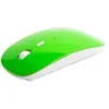 Image de JSF-06A Sans Fil Souris Portable Souris 2,4 GHz 1600dpi Ultra Mince Jeu Souris