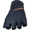 Image de Five Gloves Gants Courts Rc1 XS