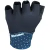 Image de Five Gloves Gants Courts Rc1 XL