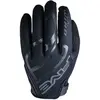 Image de Five Gloves Gants Windbreaker XL