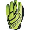 Image de Five Gloves Gants Windbreaker S