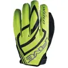 Image de Five Gloves Gants Winter Windbreaker 3XL
