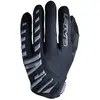 Image de Five Gloves Gants Enduro Air 2XL