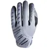 Image de Five Gloves Gants Enduro Air XL