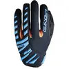 Image de Five Gloves Gants Enduro Air S