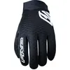 Image de Five Gloves Gants Xr Air XL