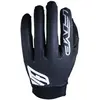 Image de Five Gloves Gants Xr Pro 2XL