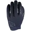 Image de Five Gloves Gants Xr Trail Gel L