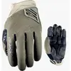 Image de Five Gloves Gants Xr Trail Gel XL